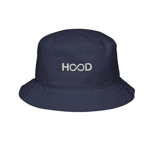“The Hood style hat”