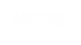 HooD - Home